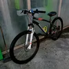 jagamerpro