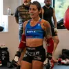 Claire Lopez