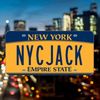 nycjack