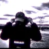 _temzz_1