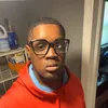 rrshood23