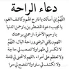sj___26