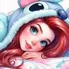 snezhana.toropchina2315