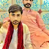 awaishussain858