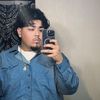 prettyrickyxc