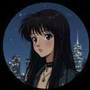 a_taurus_moon