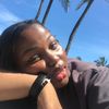 sippy_mhlongo