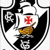 pablohenrique1583