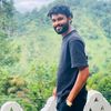 suraj__293