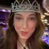 elisamj17