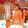 bhavni_kaushik