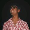 orionsandeep