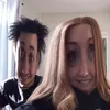 sexyrichizzy