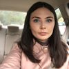 madsgold_