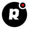 richestudio
