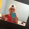 wesleyricardo03