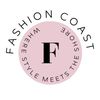 fashioncoast