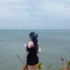 beyeuneanh_0707