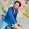 mohsin_cheema008