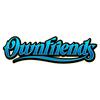 ownfriendsofficial