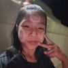 shwey614