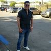 eddymesa749