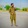 hssan_jutt_1