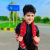 shameemkhan4294