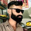 haji_baba_54