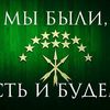 user2736724213209