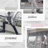 hono_5739