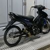 banggull_16