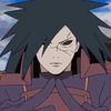 madara_uchiha2147