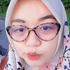 dindasaputri_21