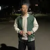 eminemnss