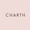 CHARTH