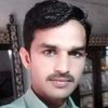 nadeemnadeem4178