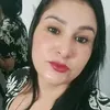 bia_caio_mariah