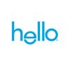 helloproducts