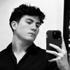 ismael_vm14