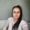 evijasiljevica