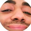 nazeemarnold113