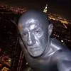 metroo_boooomin