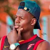 babasakho487