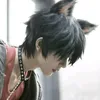 kazuki_890