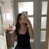 zeyneepyamann