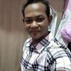 user7ndr7ilzbi