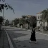 _nnhinie