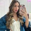 rhayleicy