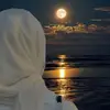 rodinafahmy1